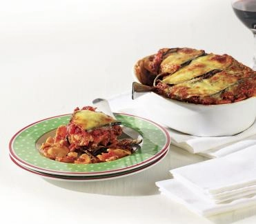 2011-09-auberginen-pasta-gratin-mit-hackfleisch-und-ricotta